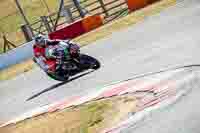 donington-no-limits-trackday;donington-park-photographs;donington-trackday-photographs;no-limits-trackdays;peter-wileman-photography;trackday-digital-images;trackday-photos